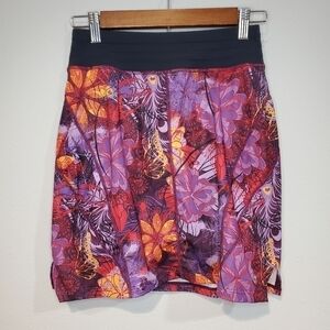 Skirtsports skirt NEW